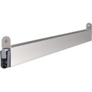 Türdichtung Schall-Ex® L-15/30 WS 1-880...