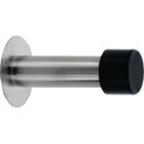 Wandtürpuffer TSW 2390/2365 VA ma L.90mm...