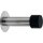 Wandtürpuffer TSW 2390/2365 VA ma L.90mm BURG-WÄCHTER