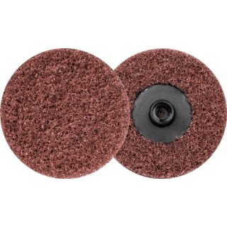 Vlieskompaktscheibe COMBIDISC VRW D.50mm fine weich 19000min-¹ PFERD
