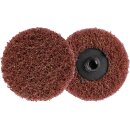 Vlieskompaktscheibe COMBIDISC VRW D.50mm medium weich...