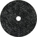 Trennscheibe SG STEELOX D.50mm Scheibenstärke 1mm...