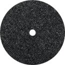 Trennscheibe SG STEELOX D.65mm Scheibenstärke 1mm...