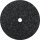 Trennscheibe SG STEELOX D.65mm Scheibenstärke 1mm ger.Korund Bohr.6mm PFERD