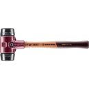 Schonhammer SIMPLEX L.405mm Kopf-D.60mm mittelh.HO...