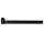 Vierkantsteckschlüssel DIN 248 Gr.12mm L.235mm AMF