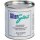 Trockengleitmittel Silbergleit 1000 ml Dose