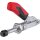 Schubstangenspanner Nr.6840 Gr.2 AMF