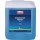 Maschinenreiniger Indumaster® Protect IR 30 10l Konzentrat Kanister BUZIL