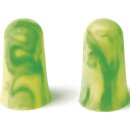 Gehörschutzstöpsel Pura-Fit® 770001 EN...