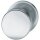Türknopf 23 0829 0005 Alu.0105 Aufnahme 8mm ger.FSB