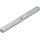 Panik-Stift FSAP-Vollstift 4-KT.9x114mm geteilter Vollstift HOPPE