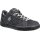 Sicherheitsschuh King Gr.46 schwarz Leder S3 SRC EN20345 U-POWER