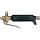 Propanbrennerhandgriff Federhebel M 14 x 1mm 1,5-4bar KAYSER