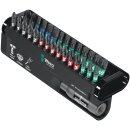 Bitsortiment Bit-Check 30 Impaktor 1...