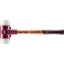 Schonhammer SIMPLEX L.350mm Kopf-D.50mm hart HO...