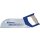 Furniersäge Blatt-L.325mm ZpZ 15 2K-Griff f.dünne Holzplatten PROMAT