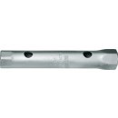 Rohrsteckschlüssel 26 R SW 24x26mm L.180mm...