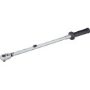 Drehmomentschlüssel 6123-1CT 1/2 Zoll 60-320 Nm HAZET