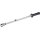 Drehmomentschlüssel 6123-1CT 1/2 Zoll 60-320 Nm HAZET
