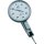 Fühlh.-Messger.DIN 2270 ± 0,4mm Abl.0,01mm Außenring-D.40,5mm H.PREISSER