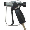 Sicherheitswaschpistole proficlean Tülle 13mm EWO