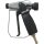 Sicherheitswaschpistole proficlean Tülle 13mm EWO
