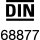 Arbeitsdrehstuhl Unitec Rollen Integralschaum schwarz 440-620mm BIMOS