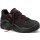Sicherheitsschuh Boreas Work GTX Lo Gr.42 schwarz S3 CI/HI/HRO/SRC EN20345