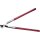 Astschere 12 A 1 Bypass L.750mm Schneidleist.45mm G.1950g FREUND VICTORIA