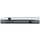 Rohrsteckschlüssel SW 19x22mm L.170mm Bohrungs-D.12,5mm verchr.PROMAT