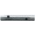 Rohrsteckschlüssel 17x19mm 6KT DIN896-B PROMAT ISO2236/1085