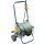 Schlauchwagen PRO 2436 Anschl.-Gew.16mm 5/8 Zoll Kunststoff/Metall Krt.HOZELOCK
