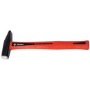 Schlosserhammer Ultratec 800g 3-Komponentenstiel PEDDINGHAUS