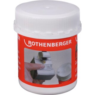 Wärmegleitpaste ROFROST® 150 ml Dose ROTHENBERGER