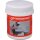 Wärmegleitpaste ROFROST® 150 ml Dose ROTHENBERGER