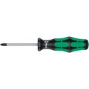 Schraubendreher 367 TORX Gr.T 9 Klingen-L.60mm 2K-Griff...