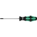 Schraubendreher 367 TORX Gr.T 6 Klingen-L.60mm 2K-Griff...