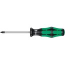 Schraubendreher 367 TORX Gr.T 5 Klingen-L.60mm 2K-Griff...