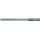 Bit 851/4 Z 1/4 Zoll PH 2 L.127mm zähh.WERA