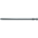 Bit 855/4 Z 1/4 Zoll PZD 1 L.127mm zähh.WERA