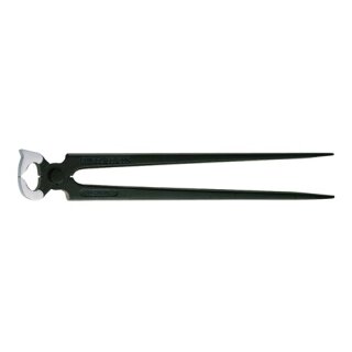 Karosseriezange L.300mm pol. DIN ISO 5173 KNIPEX