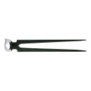 Karosseriezange L.300mm pol. DIN ISO 5173 KNIPEX