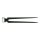 Karosseriezange L.300mm pol. DIN ISO 5173 KNIPEX