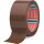 Verpackungsklebeband PP tesapack® 4280 chamois L.66m B.50mm Rl.TESA