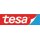 Verpackungsklebeband PP tesapack® 4280 chamois L.66m B.50mm Rl.TESA