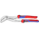 Wasserpumpenzange Cobra L.250mm Spann-W.36mm KNIPEX