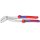 Wasserpumpenzange Cobra L.250mm Spann-W.36mm KNIPEX