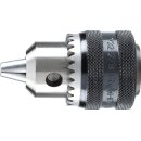 ZKBF Prima Spann-D.0,8-10mm 3/8 ?-24mm f.Re.-/Li.-Lauf...