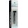 Reparaturkitt MD MIX METALL grau-schwarz 56g Stick MARSTON